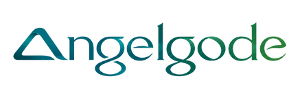 Angelgode
