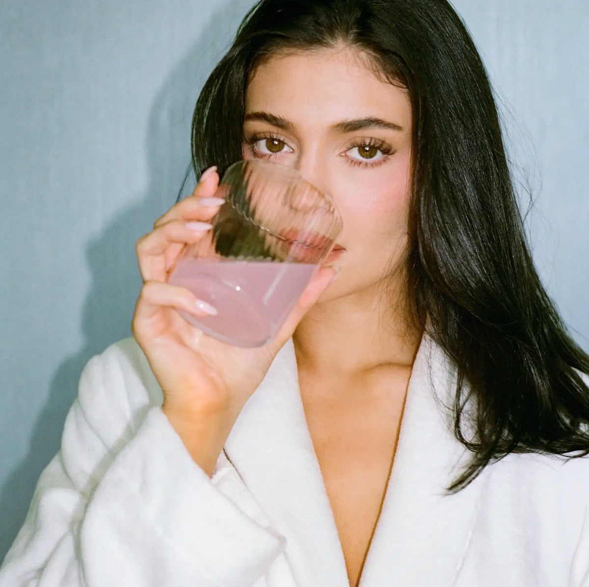 Deep Cellular Hydration + Youthful Radiance Complex Powder