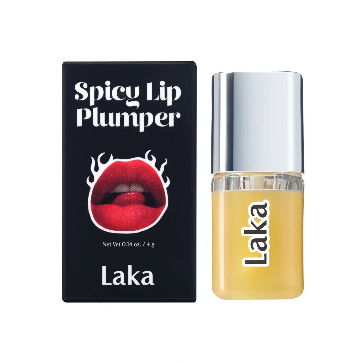 Instant Extreme Volume Lip Plumper