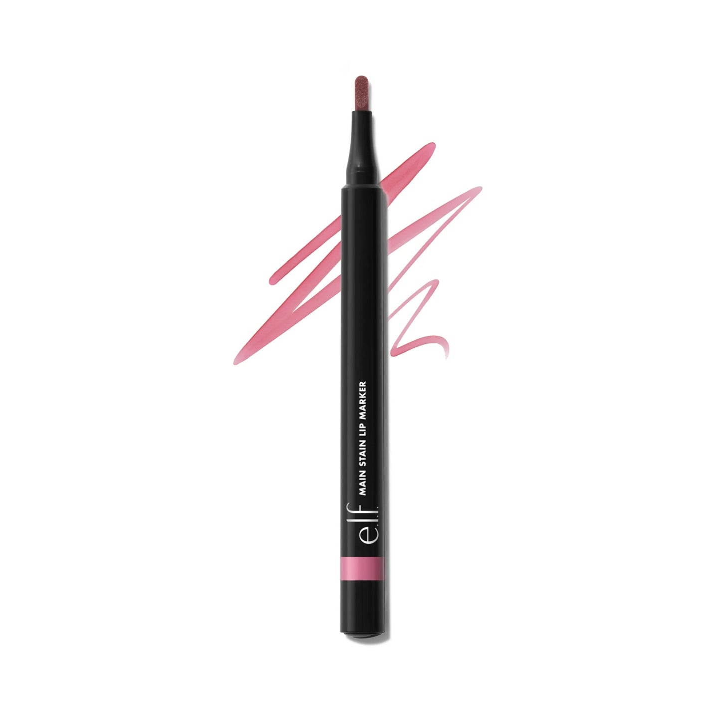 All-Day Smudge-Proof Hydrating Lip Lipliner Marker