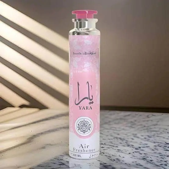 Vanilla Orchid Women's Fragrance Set