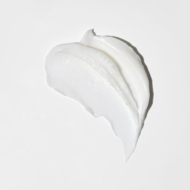 Smooth Skin Instantly: Glycolic Acid Exfoliating Body Stick