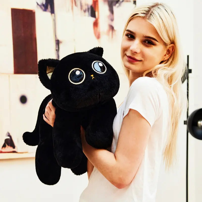 Weighted plush source product image 6