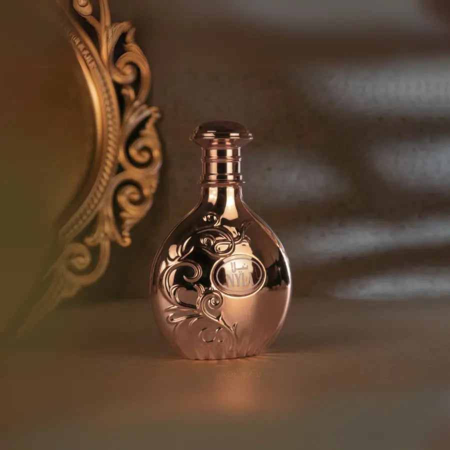 Arabiyat Prestige Nyla Eau de Parfum