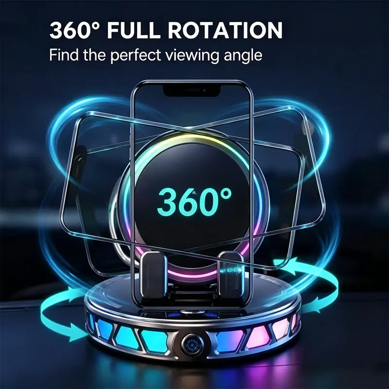 Car Phone Holder for Car