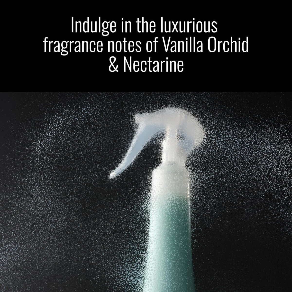 Intense Therapy Leave-In 10oz: Hydrating Mist