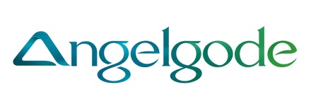 Angelgode