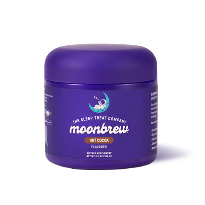 Get Your Deepest Sleep & Wake Up Fully Refreshed
