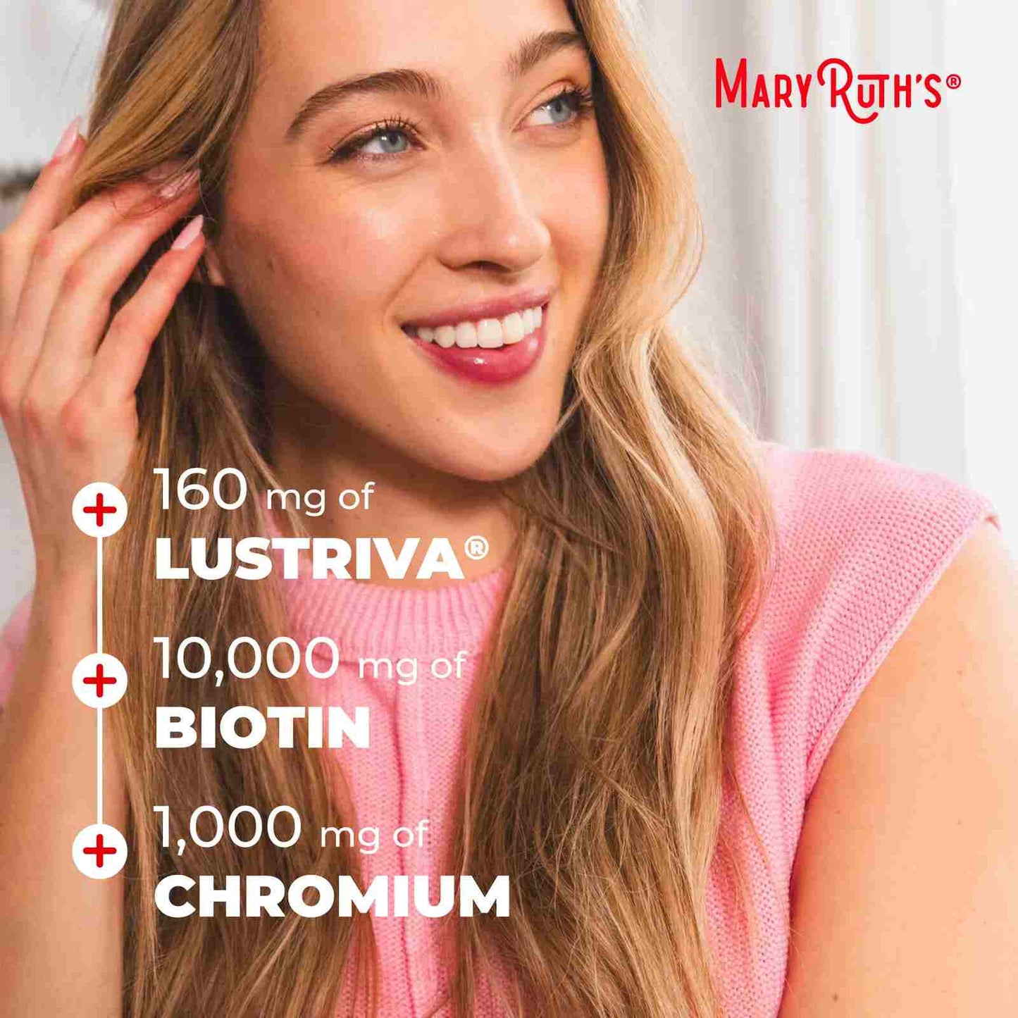 Rest & Rejuvenate: Liposomal Nighttime Liquid Multivitamin + Multimineral