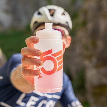 Beat Dehydration & Fatigue with Sugar-Free Electrolyte Tablets