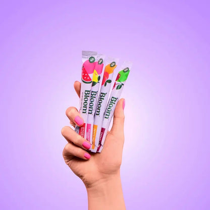 Nutrition Energy Sticks (10 Sticks)