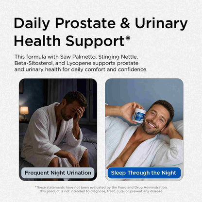 Liposomal NAD+ Supplement — Energy & Anti-Aging