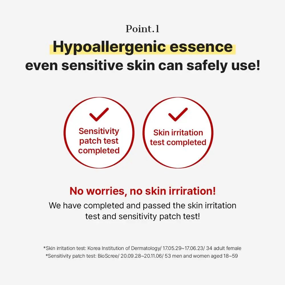 Dull Skin to Dewy Glow: 96% Snail Mucin Hydrating Essence