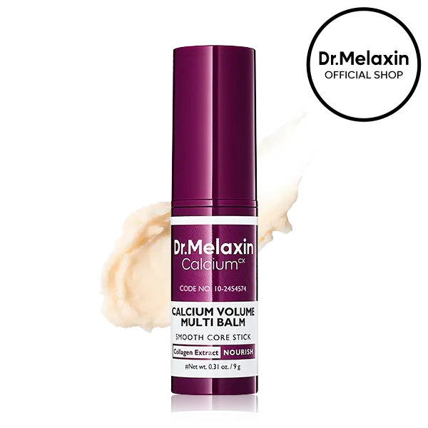 Collagen Anti-Aging Eye Multi Balm Stick