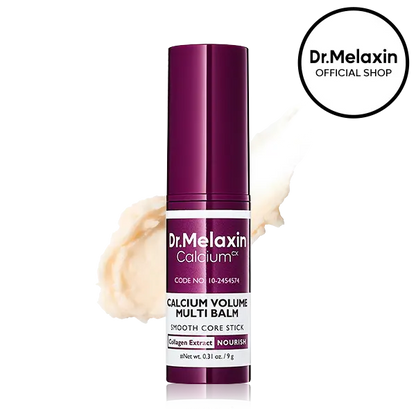 Collagen Anti-Aging Eye Multi Balm Stick