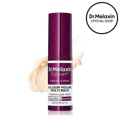 Collagen Anti-Aging Eye Multi Balm Stick
