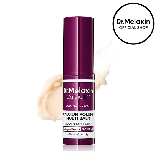 Collagen Anti-Aging Eye Multi Balm Stick