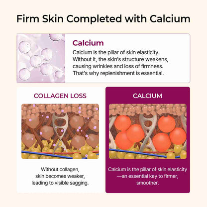 Collagen Anti-Aging Eye Multi Balm Stick