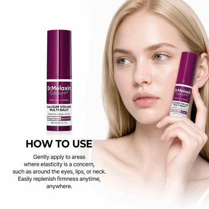 Collagen Anti-Aging Eye Multi Balm Stick
