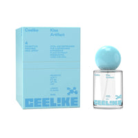 Lemon Oral Spray 20ML