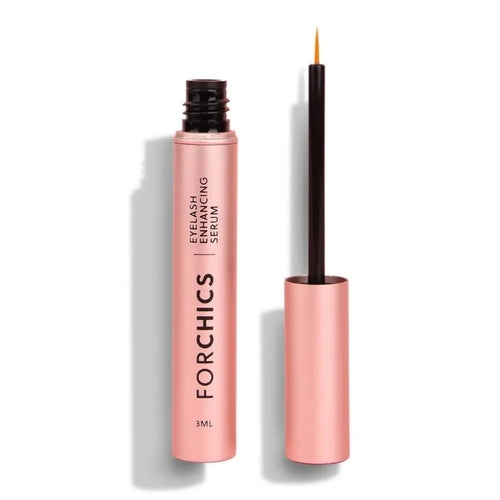 [BUY 2 GET 1 FREE] Peptide Botanical Lash Enhancing Serum
