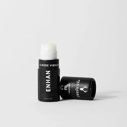 Revive & Brighten Your Ink Instantly with This Mess-Free Tattoo Balm Stick