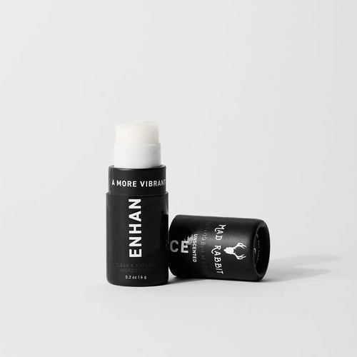 Revive & Brighten Your Ink Instantly with This Mess-Free Tattoo Balm Stick