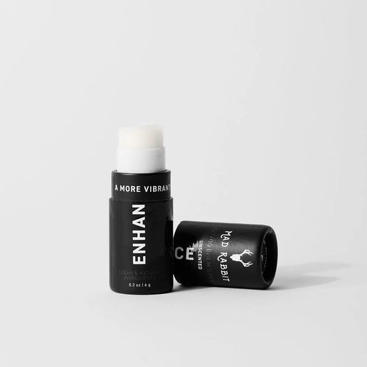 Revive & Brighten Your Ink Instantly with This Mess-Free Tattoo Balm Stick