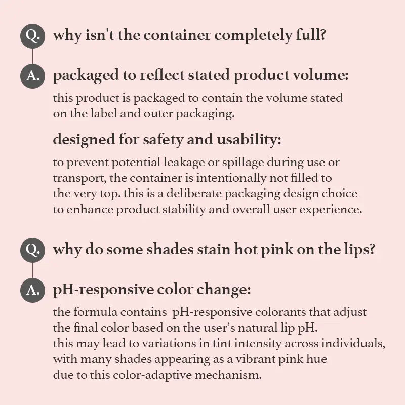 Get Juicy, Plump Lips Instantly with This Korean Glossy Lip Tint Stain Duo