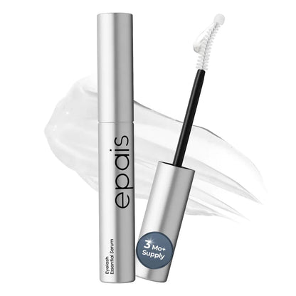 [BUY 1 GET 1 FREE] Hormone-Free Lash Growth Serum