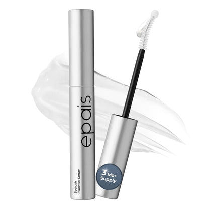 Eyelash Growth Serum, Jumbo Size 0.5fl.oz