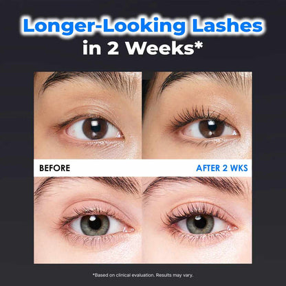 [BUY 1 GET 1 FREE] Hormone-Free Lash Growth Serum