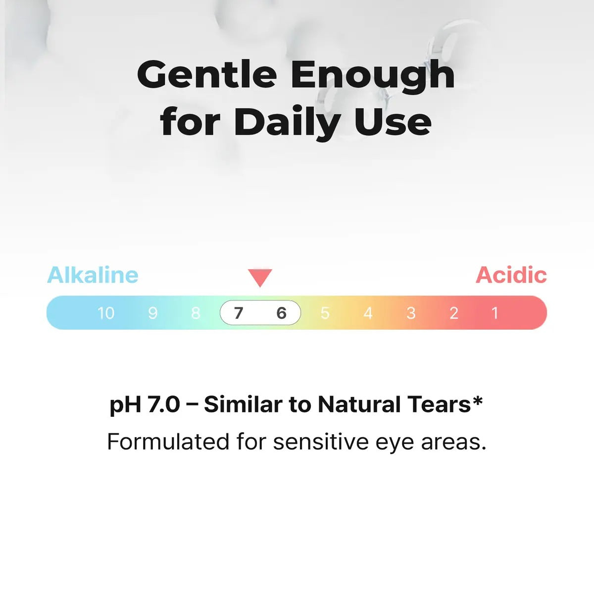[BUY 1 GET 1 FREE] Hormone-Free Lash Growth Serum