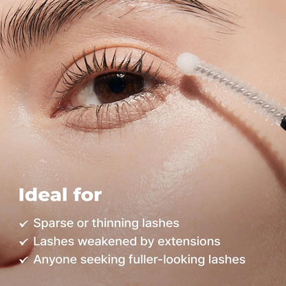[BUY 1 GET 1 FREE] Hormone-Free Lash Growth Serum