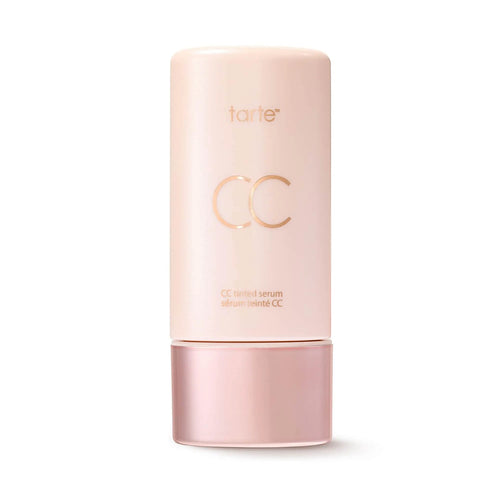 Color-Correcting Tinted Serum