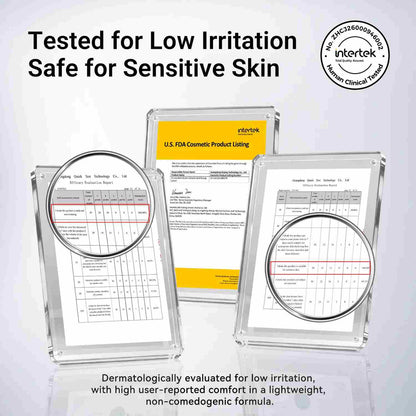 Rapid Acne Drying Lotion – Overnight Pimple & Body Treatment