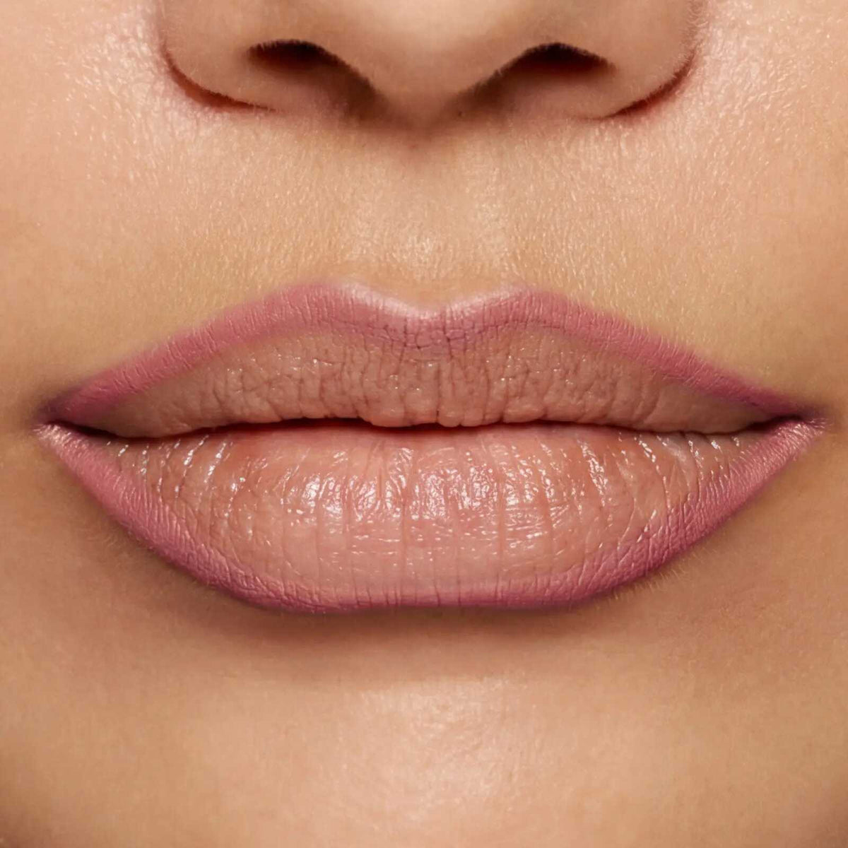 [BUY 2 GET 1 FREE] Waterproof Soft Matte Lip Liner