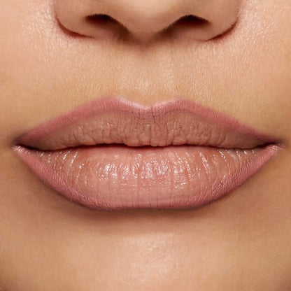 [BUY 2 GET 1 FREE] Waterproof Soft Matte Lip Liner