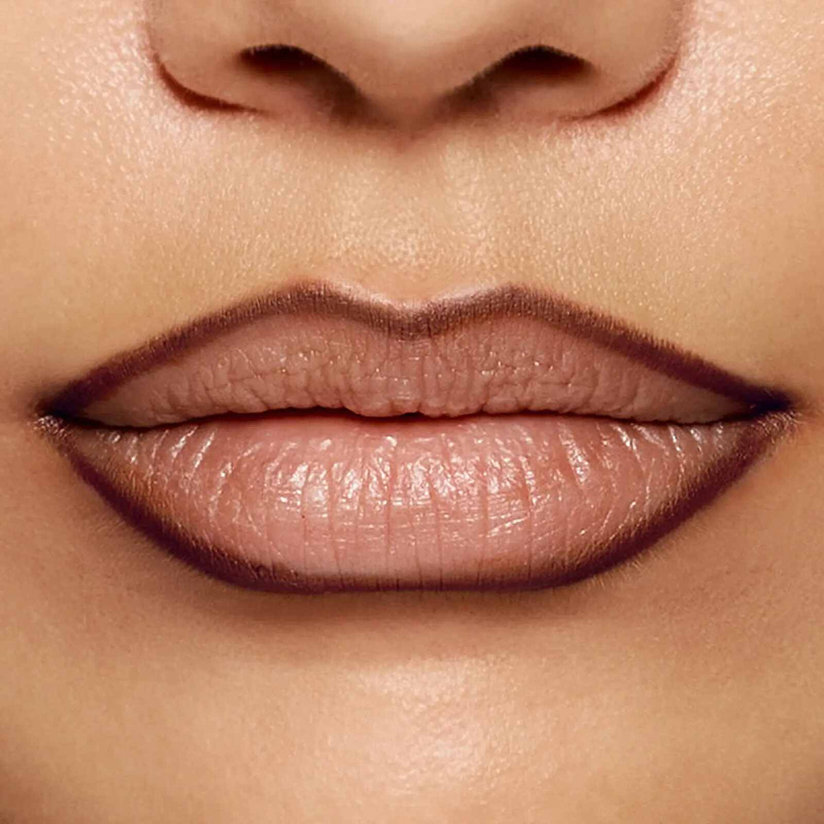 [BUY 2 GET 1 FREE] Waterproof Soft Matte Lip Liner