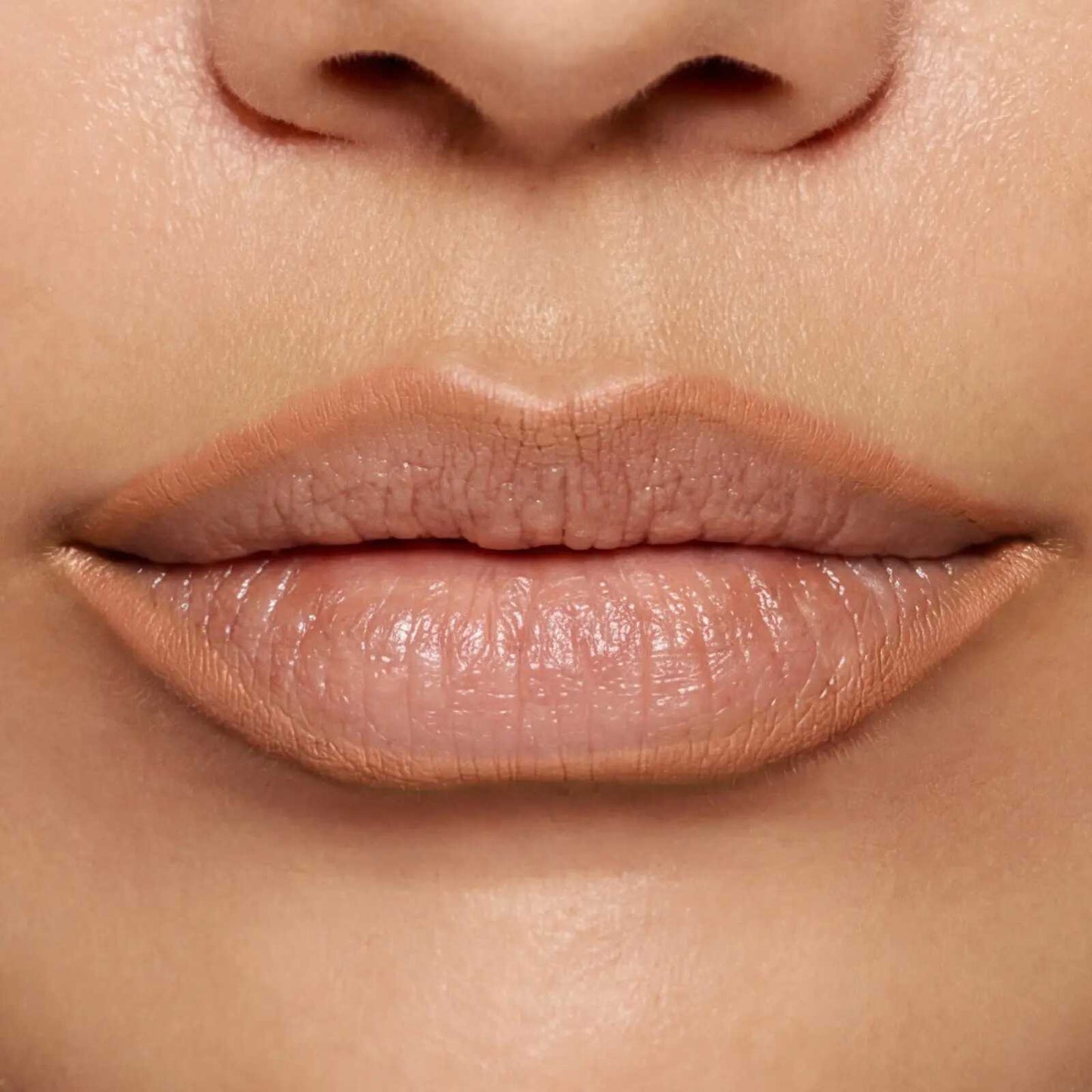 [BUY 2 GET 1 FREE] Waterproof Soft Matte Lip Liner