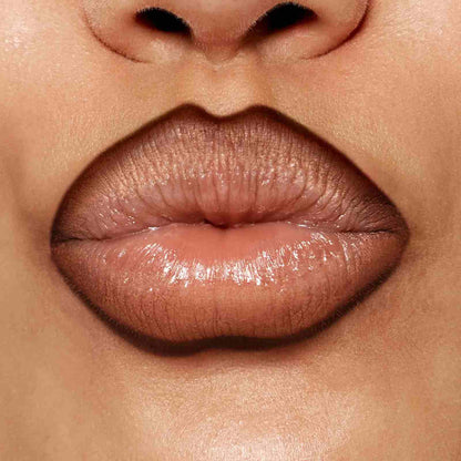 [BUY 2 GET 1 FREE] Waterproof Soft Matte Lip Liner