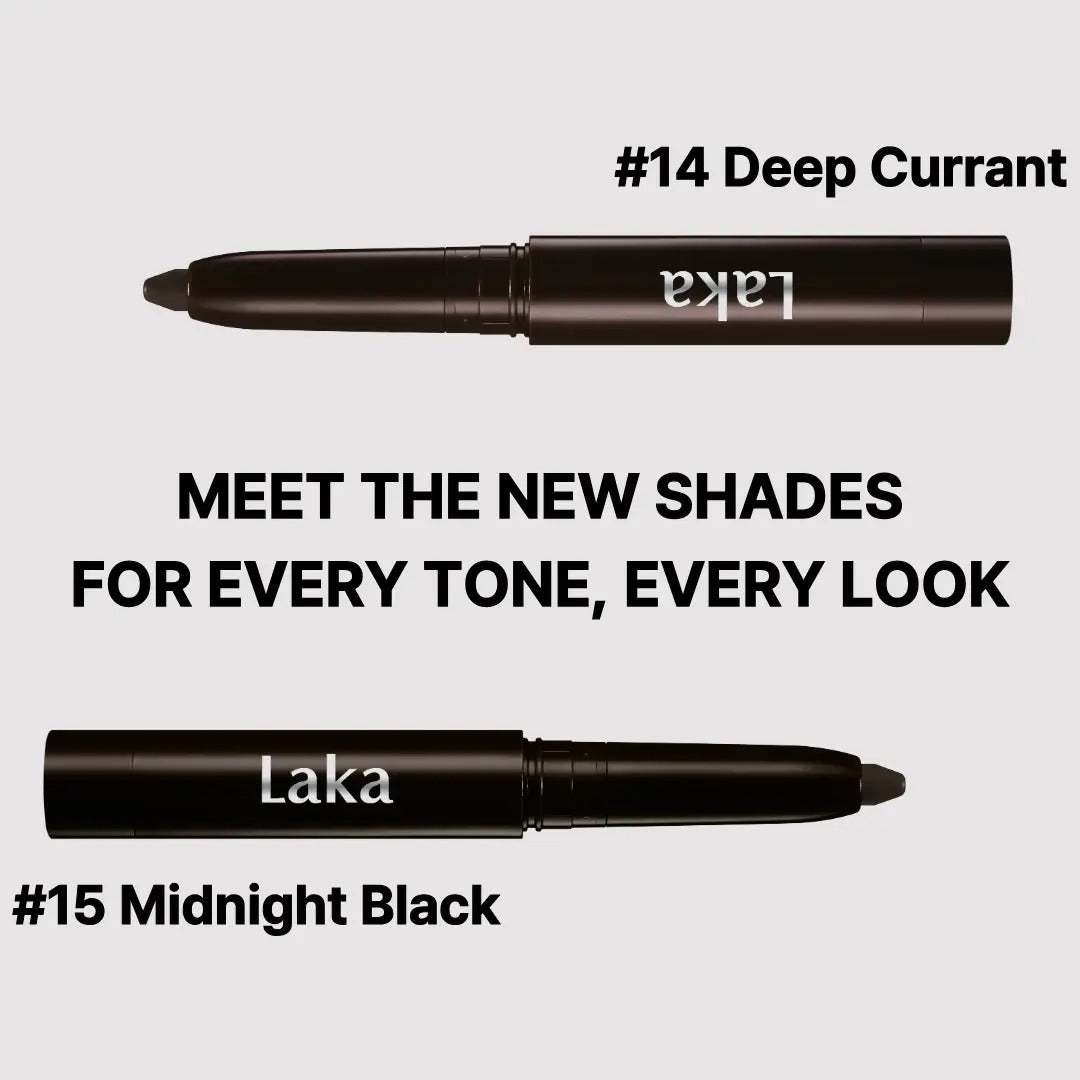 [BUY 2 GET 1 FREE] Waterproof Soft Matte Lip Liner