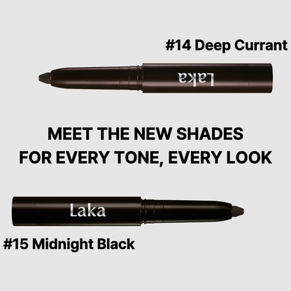 [BUY 2 GET 1 FREE] Waterproof Soft Matte Lip Liner