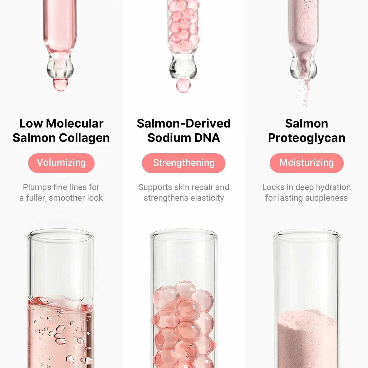 Erase Wrinkles Instantly: Hydrating Glow Multi-Balm Stick