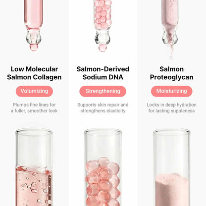 Erase Wrinkles Instantly: Hydrating Glow Multi-Balm Stick
