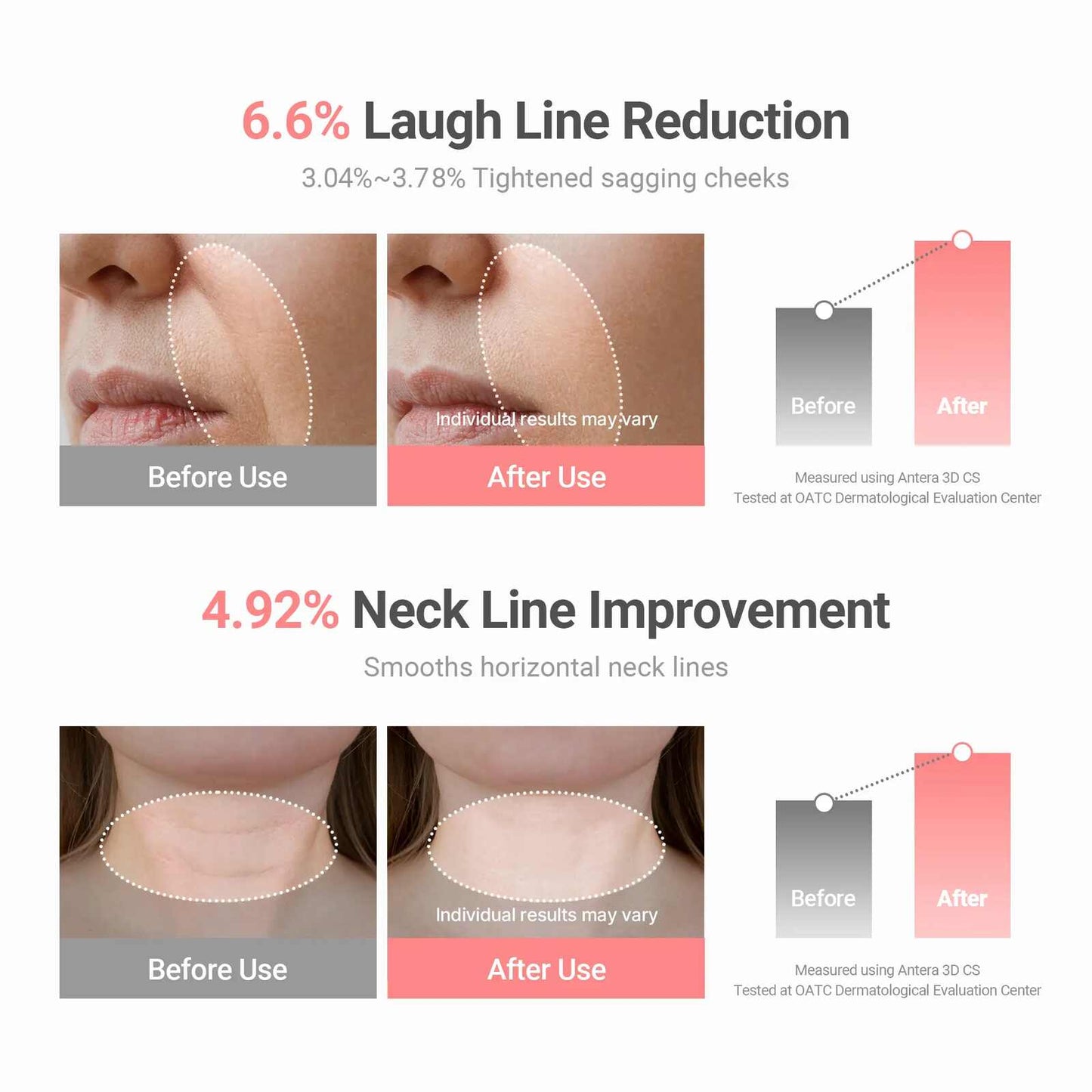 Erase Wrinkles Instantly: Hydrating Glow Multi-Balm Stick