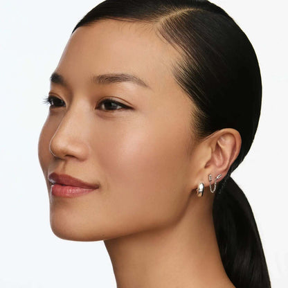 Flawless All-Day Coverage Meets Deep Hydration — Hyper-Bond Serum Foundation