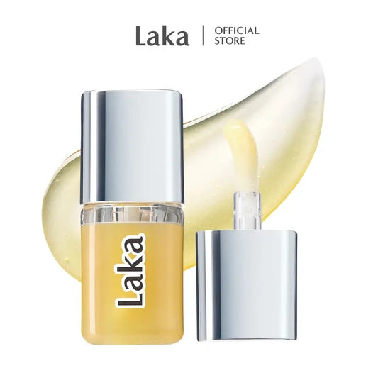 Instant Extreme Volume Lip Plumper