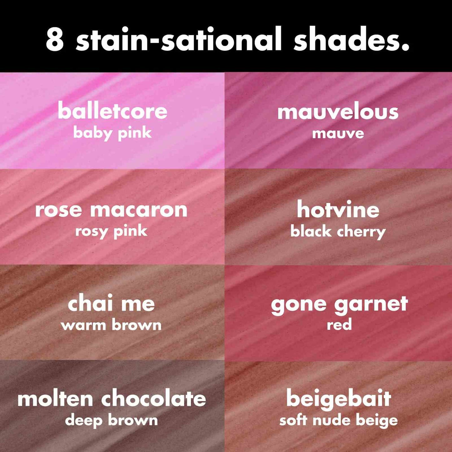 All-Day Smudge-Proof Hydrating Lip Lipliner Marker