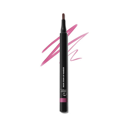 All-Day Smudge-Proof Hydrating Lip Lipliner Marker